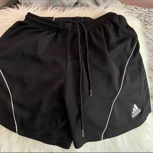 Adidas shorts